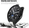 INF Ochranné pouzdro na hodinky Xiaomi Mi Watch 2 Pro Černá Náhled obrázku produktu 6