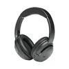 JBL Tour One schwarz Produktbild-Vorschau 6
