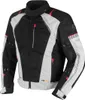 Germot Jacket Giacca a rete X-Air Evo Pro Uomo Anteprima dell’immagine prodotto 1