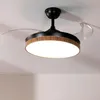 Cecotec EnergySilence Aero 4320 Invisible Wood&Black, Podgląd zdjęcia produktu 3