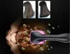 Verk 24025 Vysoušeč vlasů a styler One Step Styler Náhled obrázku produktu 9