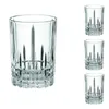 Spiegelau Perfect Serve Coll. Perfect Small Longrink Glass Anteprima dell’immagine prodotto 16