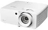 Optoma UHZ66 Anteprima dell’immagine prodotto 11
