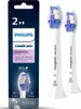 Philips Sonicare HX6052/10 Brush heads Anteprima dell’immagine prodotto 2