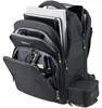 StarTech.com NTBKBAG173, Batoh, 43,9 cm (17.3"), 1,5 kg Náhľad obrázku produktu 5