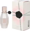 Viktor & Rolf Flowerbomb Dew Edp Spray Produktbild-Vorschau 14