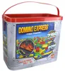 Domino Express 750 Pack Produktbild-Vorschau 5