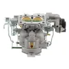 Vergaser 2-Barrel pour Jeep CJ7 BBD 6 CYL 4.2L 258CU Engine Voir les images du produit 8