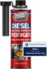 SYPRIN Original Diesel System Reiniger - Systemreiniger für Produktbild-Vorschau 8