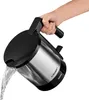 Cloer 4700 Wasserkocher 1,5 l mit herausnehmbarem Produktbild-Vorschau 5