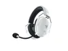 Razer BlackShark V2 Pro for PlayStation White Produktbild-Vorschau 2
