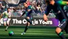 EA Sports FC 26 Produktbild-Vorschau 4