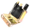 Delphi Zündspule  Ce10510-12B1 Produktbild-Vorschau 4