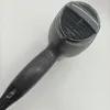 Remington Haartrockner Haushaltsgeräte D5220 Pro Turbo Produktbild-Vorschau 19
