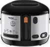 Tefal Ff175d71 2.1l 1900w Heißluftfritteuse Schwarz 2.1 Produktbild-Vorschau 2
