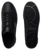 Lacoste sneakersy kolor czarny dla mężczyzn 749SMA008102H61 Podgląd zdjęcia produktu 24