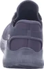 Skechers Bobs Squad Chaos Current Muse Slip-On Blau DKNV Produktbild-Vorschau 14