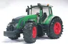Bruder Traktor Fendt 936 Vario 1:16 03040 Produktbild-Vorschau 50