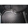 Z438954 Kofferraumwanne kompatibel mit Mercedes GLK (X204) Produktbild-Vorschau 4