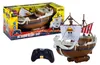 Revell RC Boot One Piece"GOING MERRY" Náhľad obrázku produktu 4