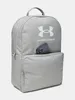Under Armour Uni-Rucksack UA Essential Backpack OSFM Produktbild-Vorschau 4
