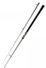 Sportex Rapid Feeder RS-2 Medium MF3941 Länge 3,90m Produktbild-Vorschau 2