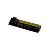 Green Cell Laptop Akku 45N1126 45N1127 für Lenovo ThinkPad Produktbild-Vorschau 3