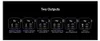 Powerbank Baseus EnerGeek GR11, 20000mAh, 145W, 2x USB-C, Produktbild-Vorschau 5