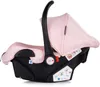 Chipolino Siège bébé i-Size Aura (40-85cm) groupe 0+, Voir les images du produit 3