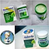 Mentholatum 85 g – abschwellende Salbe Produktbild-Vorschau 3