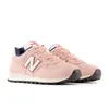 New Balance Obuv 574, WL574YP2 Náhľad obrázku produktu 4