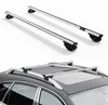 VEVOR priečne nosníky na strešný nosič s nosnosťou 75 kg, Náhľad obrázku produktu 2