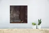 MuchoWow® Poster Herannahender Sturm - Gemälde von Gustav Produktbild-Vorschau 5