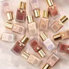 Estée Lauder Double Wear Stay-in-Place Makeup SPF 10 (4N2 Produktbild-Vorschau 14