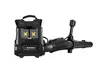 PARKSIDE PERFORMANCE® 40 V Akku-Rucksacklaubbläser »PPRLBA Produktbild-Vorschau 4