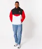 AC Milan Windbreaker Men - Rozmiar XL - Odzież sportowa - Podgląd zdjęcia produktu 1