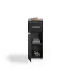 Xonox.home Mittelschrank Linus BxHxT 30 x 79 x 30 cm Produktbild-Vorschau 18