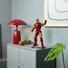 LEGO Marvel Edizione da Collezione Iron Man Mark 3 76344 Anteprima dell’immagine prodotto 23