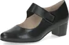 Caprice Damen Pumps 29119-38, 29119-39, 29119-40, 29119-41, Produktbild-Vorschau 12