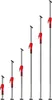 Bessey | Supporto per soffitto e montaggio Anteprima dell’immagine prodotto 15