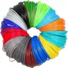 3D-Stift - Stiftmine, 100m Filament, options_color: [] Produktbild-Vorschau 3