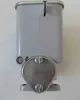 Regolatore olio Toby DVR per stufa a olio 6kW Anteprima dell’immagine prodotto 5