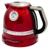 KitchenAid 5KEK1522E Schnurloser Wasserkocher, Produktbild-Vorschau 28