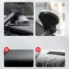 iOttie iTap 3 MagSafe Dash + Widshield Mount Produktbild-Vorschau 10