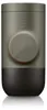 Wacaco Minipresso 4897066230955, Grau, Olive, Gemahlener Produktbild-Vorschau 18