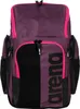 arena Spiky III 45 L Rucksack für Schwimmen groß, Produktbild-Vorschau 3
