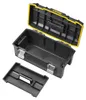 Stanley HTS Werkzeugbox FatMax Strukturschaum 23 Anteprima dell’immagine prodotto 9