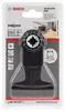 Lama per taglio a tuffo AII 65 APB L.65mm Plunge D.40mm Anteprima dell’immagine prodotto 6