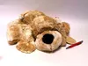 BEPPE Hond Roddy, 40 cm, artikelnummer 10643 Productafbeelding-voorbeeld 3