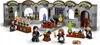 LEGO® Harry Potter™ Zamek Hogwart™: Klasa eliksirów 76431 Podgląd zdjęcia produktu 7